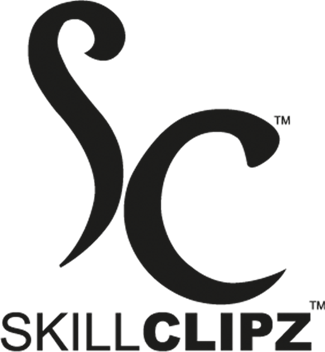 SkillClipz Onlineshop