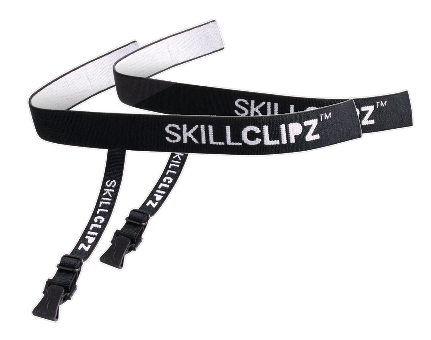 SkillClipz T-Band basic