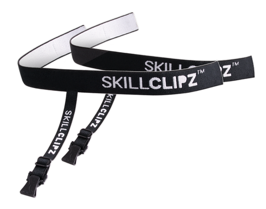 SkillClipz T-Band basic